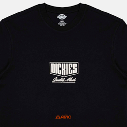 Футболка мужская Dickies Philipsburg