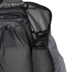 Helikon-Tex ELEVATION Backpack - 35 l