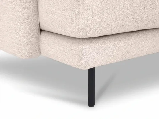 Диван Ricadi трёхместный 727527