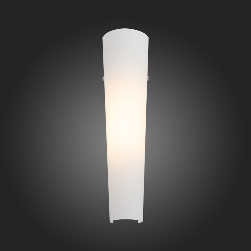 Бра ST-Luce SL508.501.01