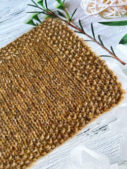 Пряжа для вязания Zeno мохеровая