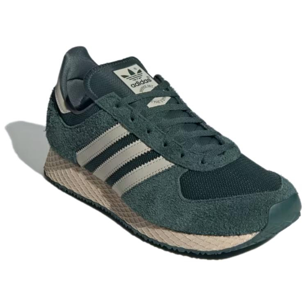 Adidas Atlanta Sneakers