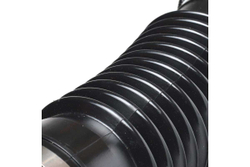 Бензиновая ранцевая воздуходувка PATRIOT BGK 345 755100345