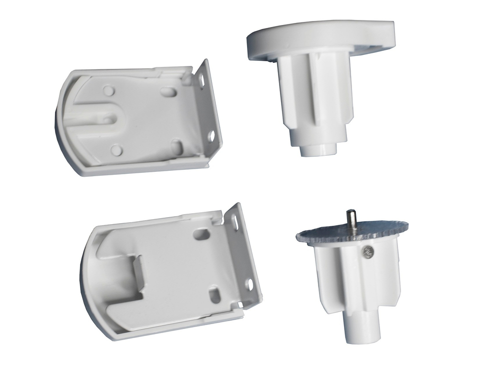 Механизм управления 38 (комплект) белый, Artel