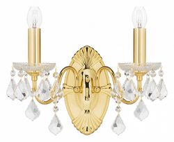 Бра Osgona Classic 700622