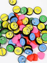 Виброгаситель NEVA SPORT (70 шт. в банке)