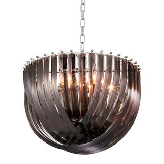 Люстра Chandelier Murano ø 50 cm арт.111902