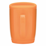 Керамическая кружка EASY DAY