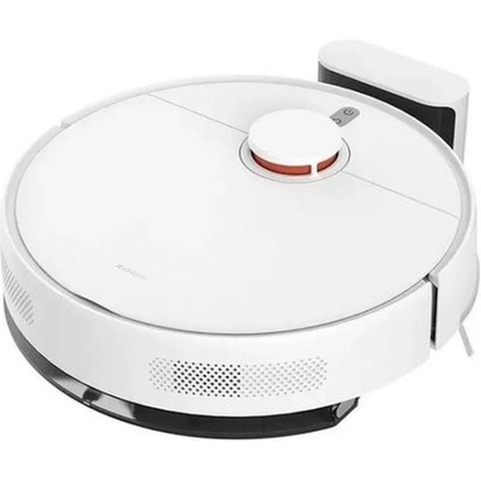 Робот-пылесос Xiaomi Robot Vacuum S40C (BHR9664EU)