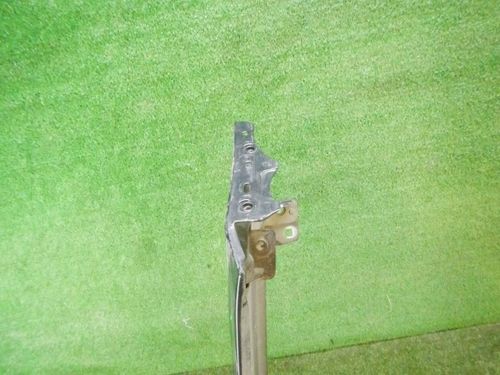 Крыло переднее правое Range Rover Vogue 4 (2012-2021)