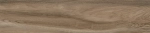 Керамогранит ALMA Ceramica GFA92IRW05R Ironwood 90x20 коричневый матовый под дерево