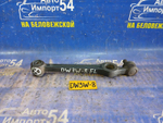 Рычаг передний левый MAZDA DEMIO 1998