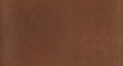 Флок Relax (Релакс) 161