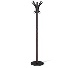 Вешалка Sheffilton SHT-CR15