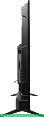 Телевизор LED Supra 50" STV-LC50ST0045U