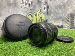 Canon EF-S 17-85mm 4-5.6 IS USM