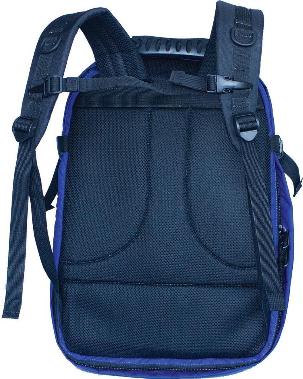 Снаряжение Профи (I)