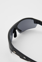 Спортивные очки GOG Frigg / Matt Black / Flash Lens