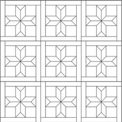 Инженерный паркет Coswick Дуб Титановый Буфф (Titanium Buff) Шелковое масло ультраматовое