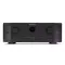 Marantz CINEMA 60 Black