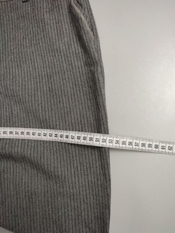 Брюки комфортные 48 размер