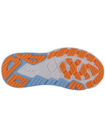 Кроссовки женские Hoka Arahi 6