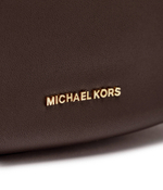 Сумка хобо Avra Michael Kors - коричневый(32T4G1UC6L)