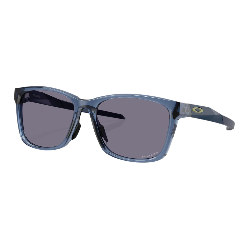 Oakley Square Frame Очки