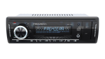 Автомагнитола Premiera DSP-400