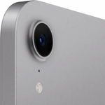 Планшет Apple iPad mini (2024) 256 ГБ Wi-Fi + Cellular Серый космос