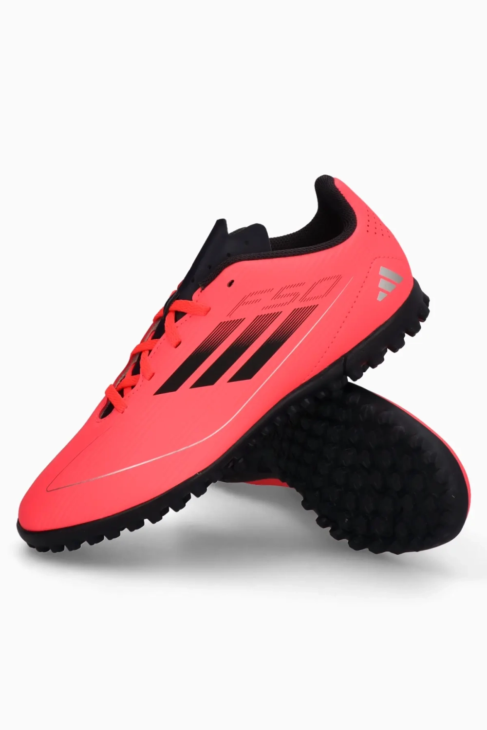 Adidas f50 rosas new arrivals
