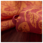 Набор кухонных полотенец IKEA HOSTAGILLE (ХЕСТАГИЛЛЕ), 45х60 см