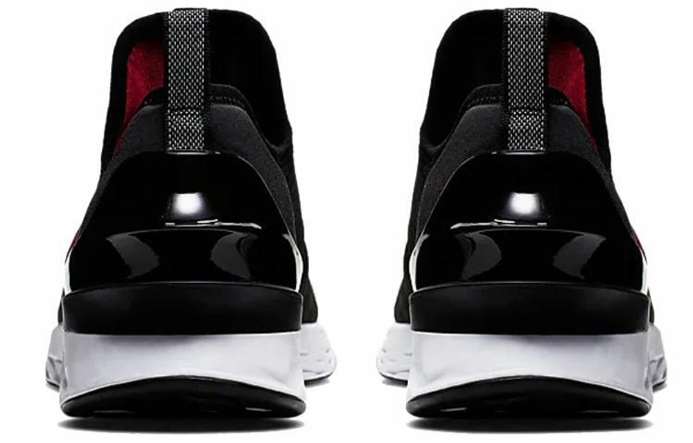 Кроссовки Jordan React Havoc