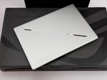 Ноутбук ASUS ROG Zephyrus Ultra 9 185H / RTX 4070 / 32GB / 1TB / 2.5K / 240Hz/ OLED / Win11 / RU-EN клавиатура