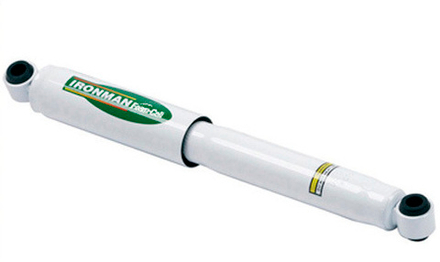 Демпфер рулевой Toyota Land Cruiser 40 Ironman