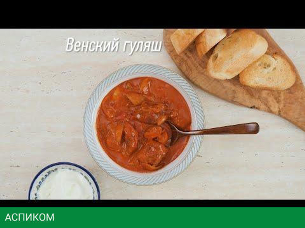 Микроволновая печь Panasonic NN-CS89LBZPE черный