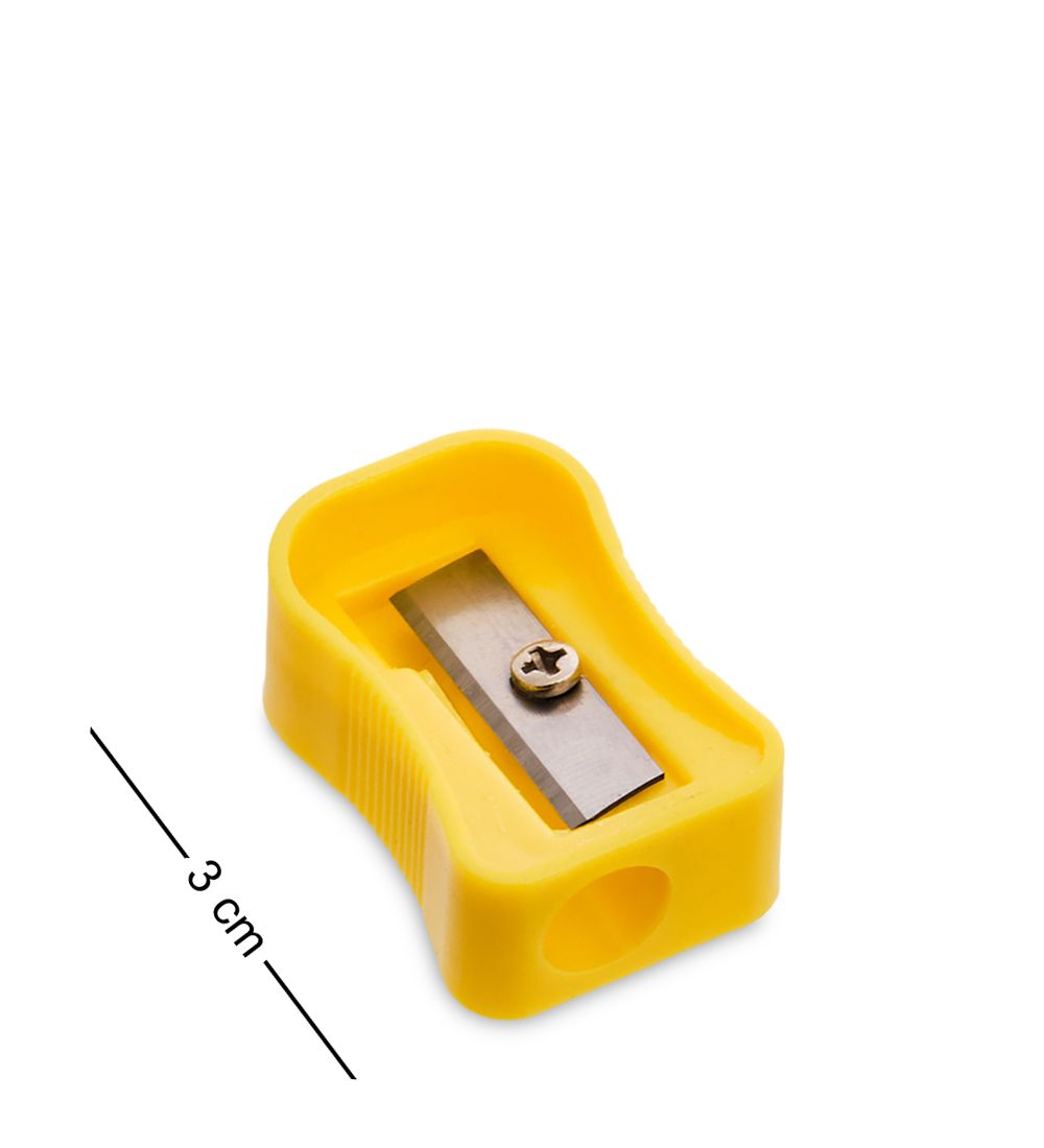 BX-163/1 Набор карандашей