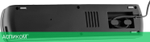 Вакуумный упаковщик Galaxy Line GL2721 (7021027210)