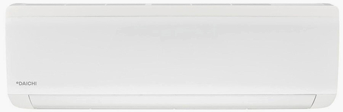 Кондиционер Daichi ICE35AVQS1R-2/ICE35FVS1R-2