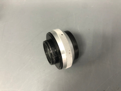 Meopta Belar 4.5/105