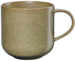 ASA Кружка Coppa Miso 400 мл 19100194
