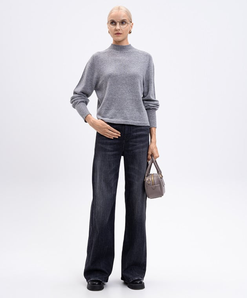 Свитер TWINSET