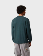 Лонгслив CARHARTT WIP L/S Vista T-Shirt