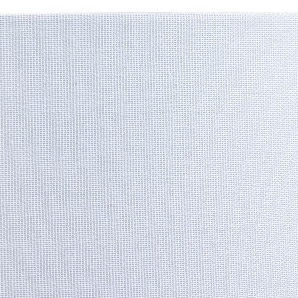 Декоративная настольная лампа Arte Lamp