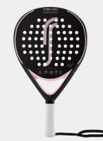 Ракетка для падел RS COBRA APEX WOMENS EDITION (91029)