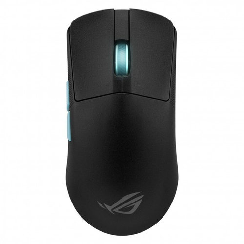 Мышь ASUS ROG Harpe Ace Aim Lab Edition (90MP02W0-BMUA00)