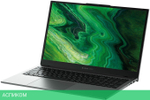 Ноутбук Digma Pro Fortis M (DN17P5-ADXW01)