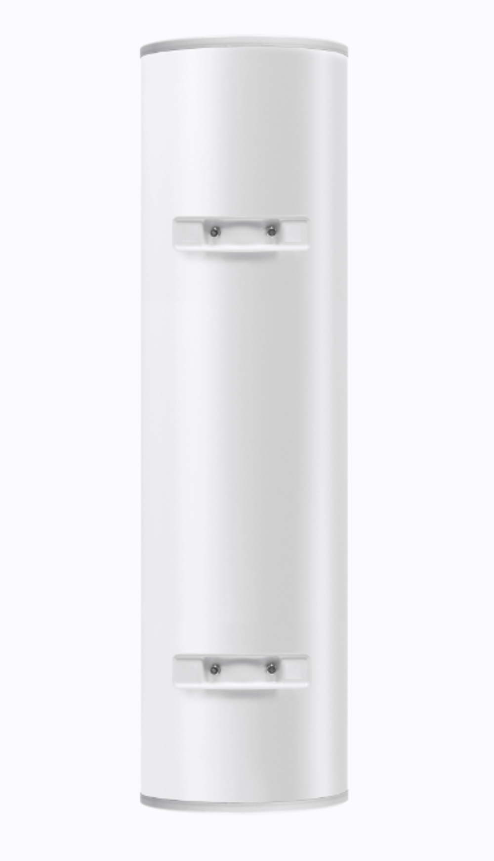 Водонагреватель Royal Thermo RWH 50 Fidelity