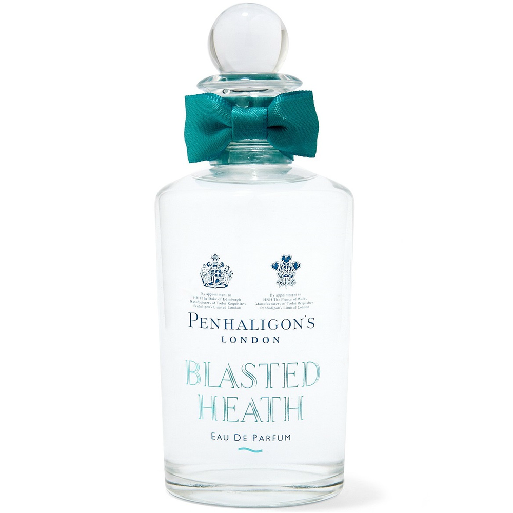 Penhaligon's Blasted Heath