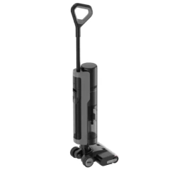 Вертикальный пылесос Dreame Wet and dry vac H13 PRO HHR27C